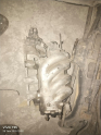 MAZDA LANTİS/FAMİLYA 1.8 EMME MANİFOLDU-ALKO OTOMOTİV