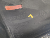 Oto Çıkma Parça / Dacia / Sandero / Tampon / Ön Tampon / Çıkma Parça 