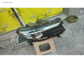 Oto Çıkma Parça / Opel / Combo / Far & Stop / Sağ Ön Far / Çıkma Parça 