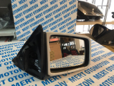 Oto Çıkma Parça / Opel / Astra / Ayna / Sağ Dış Ayna / Çıkma Parça 
