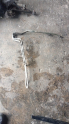 Oto Çıkma Parça / Mazda / 929 / Direksiyon / Direksiyon Hortumu / Çıkma Parça 