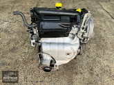 Oto Çıkma Parça / Renault / Clio / Yağlama / Motor Yağları / Çıkma Parça 