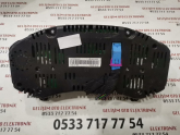 Oto Çıkma Parça / Skoda / Octavia / Göğüslük & Torpido / Gösterge Paneli / Çıkma Parça 