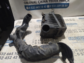 Oto Çıkma Parça / Hyundai / Getz / Filtre / Hava Filtresi Kutusu / Çıkma Parça 