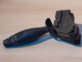 Oto Çıkma Parça / Ford / Focus / Oto Cam / Silecek Kolu / Çıkma Parça 