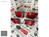 Oto Çıkma Parça / Bmw / 5 Serisi / Far & Stop / Sağ Arka Stop / Çıkma Parça 