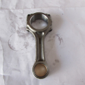 Oto Çıkma Parça / Toyota / Hilux / Motor / Piston Kolu / Sıfır Parça 