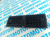 Oto Çıkma Parça / Renault / R 9 / Kalorifer / Kalorifer Izgarası / Çıkma Parça 