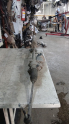 Oto Çıkma Parça / Ford / Transit / Direksiyon / Direksiyon Kutusu / Çıkma Parça 
