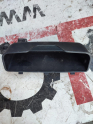 Oto Çıkma Parça / Volkswagen / Polo / Göğüslük & Torpido / Torpido Gözü / Çıkma Parça 