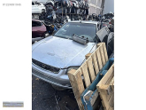 Oto Çıkma Parça / Honda / Civic / Motor / Motor (komple) / Çıkma Parça 