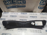 Oto Çıkma Parça / Renault / Clio / Kaporta & Karoser / Sol Ön Kapı / Çıkma Parça 