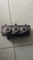 FİAT EGEA KLİMA KONTROL PANELİ SÖKME - 07357351990