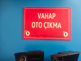 Oto Çıkma Parça / Volkswagen / Bora / Koltuk & Döşeme / Küllük / Çıkma Parça 