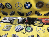 Oto Çıkma Parça / Renault / Megane / Ayna / Ayna Kapağı / Çıkma Parça 