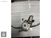Oto Çıkma Parça / Fiat / Palio / Oto Cam / Cam Krikosu / Çıkma Parça 