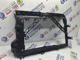 Oto Çıkma Parça / Skoda / Fabia / Kaporta & Karoser / Ön Panel / Yan Sanayi 
