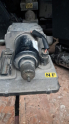 Oto Çıkma Parça / Opel / Astra / ABS / ABS Beyni / Çıkma Parça 