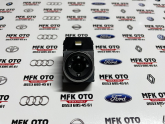 HYUNDAİ ELANTRA AYNA AYAR KONTROL DÜĞMESİ 202009648