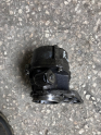 Oto Çıkma Parça / Renault / Kangoo / Fren / Vakum Pompası / Çıkma Parça 