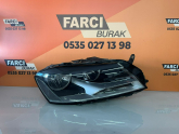 PASSAT B7 SAĞ FAR ORJİNAL