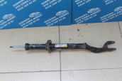 A2533202266 MERCEDES GLC 253 SAĞ ÖN AMORTİSÖR