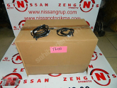 Oto Çıkma Parça / Nissan / Qashqai / ABS / ABS Kablosu / Sıfır Parça 