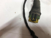 Oto Çıkma Parça / Ferrari / 360 / Elektrik / Elektrik Tesisatı / Çıkma Parça 