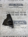 Oto Çıkma Parça / Skoda / Octavia / Ayna / Ayna Kapağı / Çıkma Parça 