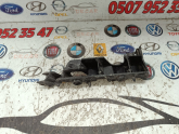 Oto Çıkma Parça / Audi / A6 / Tampon / Tampon Braketi / Çıkma Parça 
