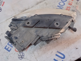 Oto Çıkma Parça / Volkswagen / Passat / Far & Stop / Sol Ön Far / Çıkma Parça 