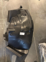 MERCEDES GLK X204 SOL ÖN DAVLUMBAZ 2008-2015 2046908530 SY
