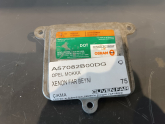 Oto Çıkma Parça / Opel / Mokka / Far & Stop / Far Beyni / Çıkma Parça 