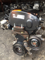 Oto Çıkma Parça / Chevrolet / Cruze / Motor / Motor (komple) / Çıkma Parça 