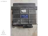 Peugeot 505 Ateşleme Kontrol Ünitesi 0227400121 - 0 227 400