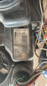 Oto Çıkma Parça / Volvo / S60 / Far & Stop / Sağ Ön Far / Çıkma Parça 