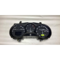 Seat Toledo 1.9 Kilometre Saati Gösterge Paneli 110080279010