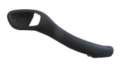 Oto Çıkma Parça / Seat / Toledo / Koltuk & Döşeme / İç Kapı Kolu / Sıfır Parça 