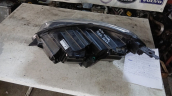 Oto Çıkma Parça / Opel / Vivaro / Far & Stop / Sağ Ön Far / Çıkma Parça 