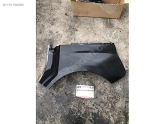 Oto Çıkma Parça / Ford / Tourneo Courier / Kaporta & Karoser / Arka Çamurluk / Sıfır Parça 