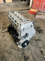 Oto Çıkma Parça / Hyundai / Getz / Motor / Motor (komple) / Çıkma Parça 