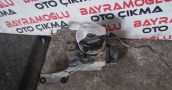 FORD FOCUS 1 ABS BEYNİ