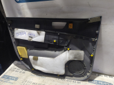 Oto Çıkma Parça / Hyundai / Getz / Koltuk & Döşeme / Kapı Döşemesi / Çıkma Parça 