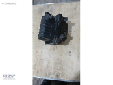 Oto Çıkma Parça / Chery / Tiggo / Filtre / Hava Filtresi Kutusu / Çıkma Parça 