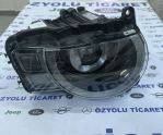 LAND ROVER DEFENDER SAĞ FAR 11848160000 HG