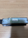 Oto Çıkma Parça / Volkswagen / Crafter / Oto Cam / Açma Kolu / Sıfır Parça 