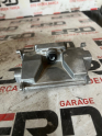 Oto Çıkma Parça / Audi / A6 / Elektrik / Kamera / Çıkma Parça 