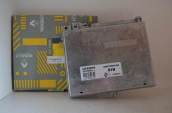 7700854160 7700864279 S101729102P BVM ECU BEYNI RENAULT CLIO 1.2