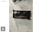 Oto Çıkma Parça / Hyundai / Getz / Motor / Külbütör Kapağı / Çıkma Parça 