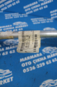 Oto Çıkma Parça / Mercedes / GLE / Klima / Klima Borusu / Çıkma Parça 